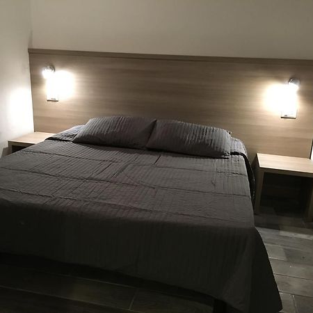 Soperga Guesthouse Milan Extérieur photo