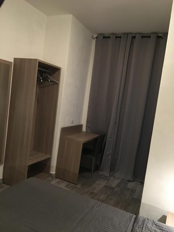 Soperga Guesthouse Milan Extérieur photo
