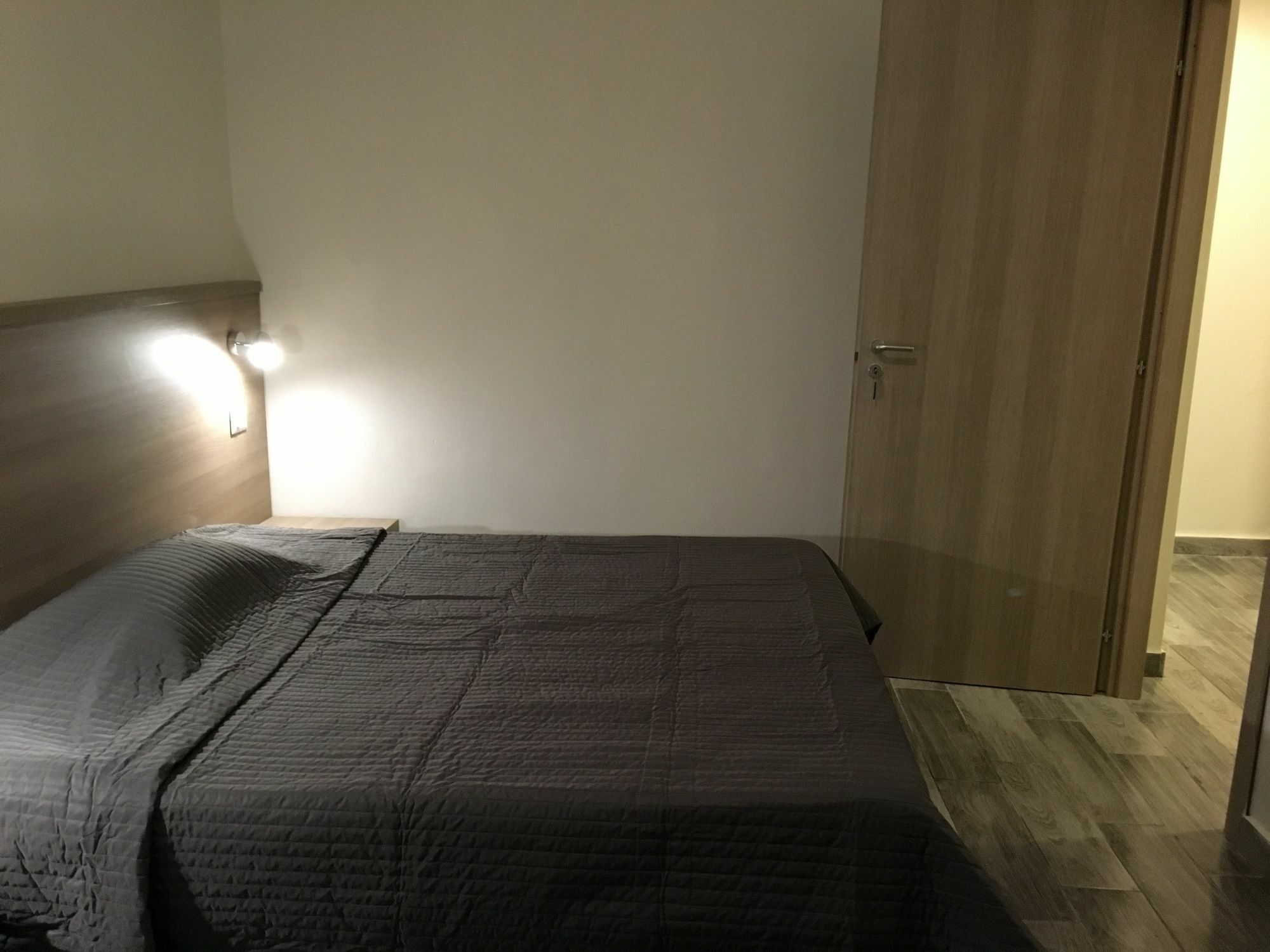 Soperga Guesthouse Milan Extérieur photo